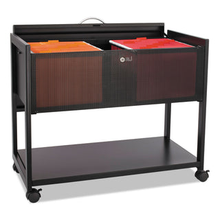 safco-locking-top-mobile-tub-file-saf5353bl.jpg