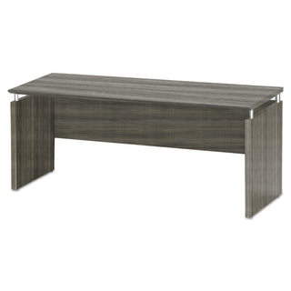 safco-medina-series-laminate-credenza-mlnmncnz72lgs.jpg