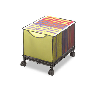 safco-onyx-mesh-mobile-file-cube-saf5211bl.jpg