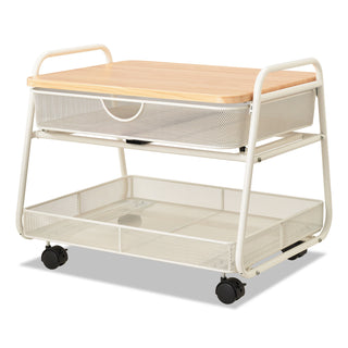 safco-onyx-under-desk-machine-stand-saf5208wh.jpg