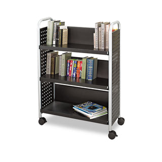 safco-scoot-book-cart-saf5336bl.jpg