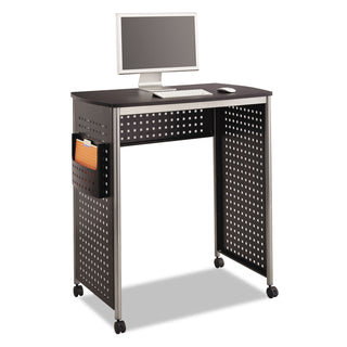 safco-scoot-stand-up-workstation-saf1908bl.jpg