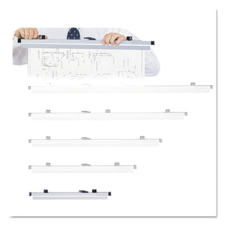 safco-sheet-file-hanging-clamps-saf50016.jpg