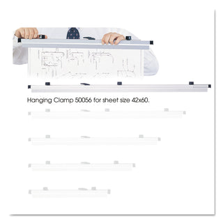 safco-sheet-file-hanging-clamps-saf50056.jpg
