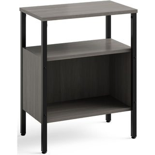 safco-simple-storage-unit-saf5507blgr.jpg