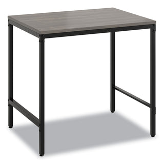 safco-simple-study-desk-saf5273blgr.jpg