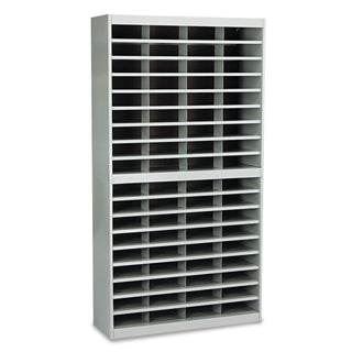 safco-steel-fiberboard-e-z-stor-sorter-saf9241grr.jpg