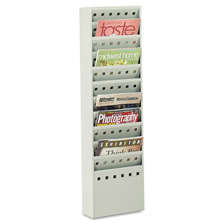safco-steel-magazine-rack-saf4321gr.jpg