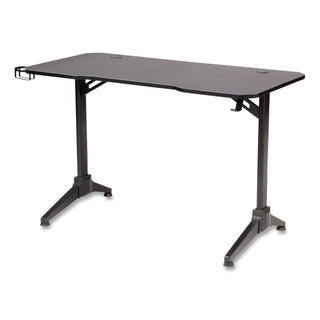 safco-ultimate-computer-gaming-desk-saf5393bl.jpg