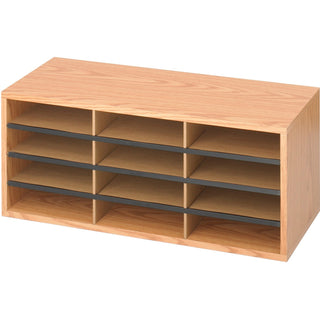 safco-wood-corrugated-literature-organizer-saf9401mo.jpg