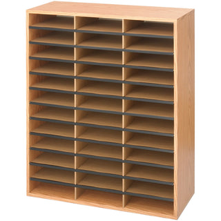 safco-wood-corrugated-literature-organizer-saf9403mo.jpg