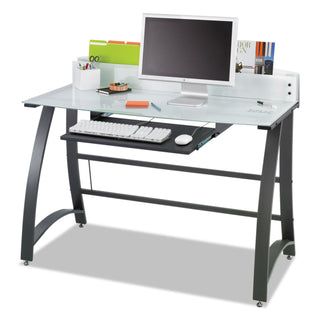 safco-xpressions-computer-workstation-saf1938tg.jpg