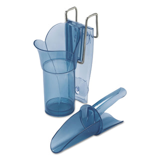 san-jamar-saf-t-scoop-and-guardian-system-for-ice-machines-sjmsi5000.jpg