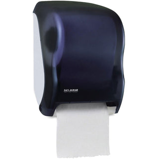 san-jamar-tear-n-dry-trade-touchless-hard-roll-paper-towel-dispenser-sjmt1300.jpg