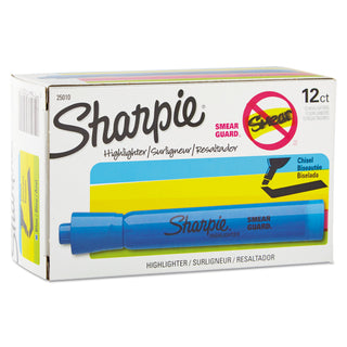 sanford-tank-style-highlighters-san25010.jpg