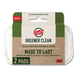 scotch-brite-greener-clean-dual-action-scrub-and-wipe-mmm927732sw.jpg