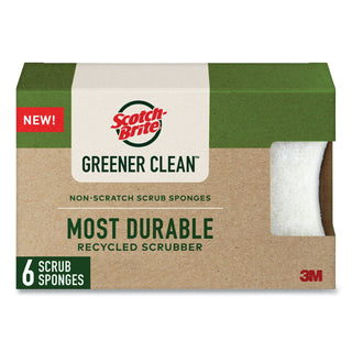 scotch-brite-greener-clean-non-scratch-scrub-sponge-mmm97036ug.jpg