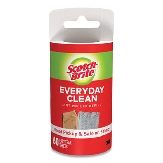 scotch-brite-lint-roller-refill-roll-mmm836rfs60.jpg