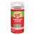 Scotch Brite® Lint Roller Refill Roll, 60 Sheets/Roll (MMM836RFS60)