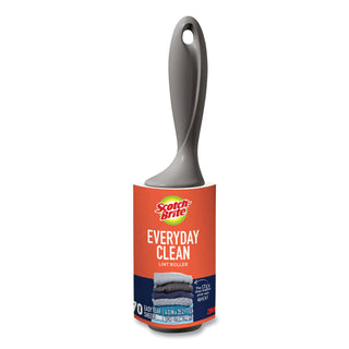 scotch-brite-lint-roller-refill-roll-mmm836rfs70.jpg