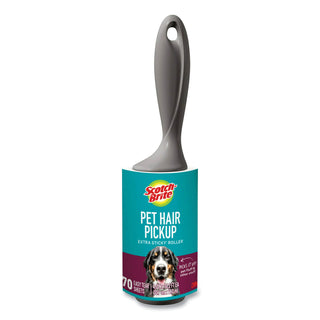 scotch-brite-pet-hair-pickup-lint-roller-mmm839rs70.jpg