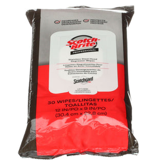 scotch-brite-stainless-steel-hood-degreaser-wipes-mmmsswipes.jpg