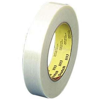 scotch-trade-filament-tape-mmm89334.jpg