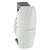Scott® Continuous Air Freshener Dispenser, 2 4/5 x 5 x 2 2/5, White (KCC92620)