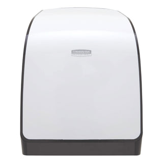 scott-pro-mod-manual-hard-roll-towel-dispenser-kcc34347.jpg