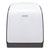 Scott® Pro Mod Manual Hard Roll Towel Dispenser, 12.66 x 9.18 x 16.44, White (KCC34347)