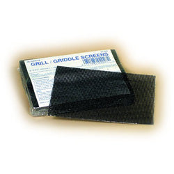 Scrubble Grill Screen (20-682)