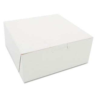 sct-bakery-boxes-sch0917.jpg