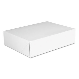 sct-bakery-boxes-sch1213.jpg
