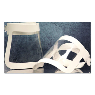 sct-face-shield-gn151shld100.jpg