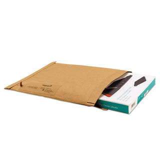 sealed-air-jiffy-padded-mailer-sel63131.jpg