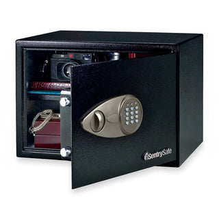 sentry-x125-electronic-safe-w-lock-key-senx125.jpg