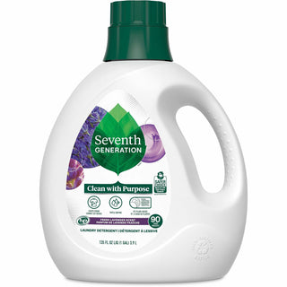 seventh-generation-lavender-natural-laundry-detergent-sev45064.jpg