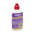 Shachihata Inc. U.S.A. Refill Ink, for ClassiX pre inked stamps, 2 Oz Bottle, Red (SHA40711)
