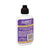 Shachihata Inc. U.S.A. Refill Ink, for ClassiX pre inked stamps, 2 Oz Bottle, Black (SHA40712)