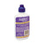Shachihata Inc. U.S.A. Refill Ink, for ClassiX pre inked stamps, 2 Oz Bottle, Blue (SHA40713)