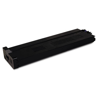 sharp-mx50ntba-toner-shrmx50ntba.jpg