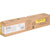 Sharp® MXC40NTY Toner, 10,000 Page-Yield, Yellow (SHRMXC40NTY)