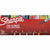 Sharpie® Permanent Markers Ultimate Collection, Assorted Tip Sizes/Types, Assorted Colors, 115/Pack (SAN2199819)