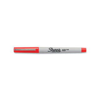 sharpie-ultra-fine-tip-permanent-marker-652-37002.jpg