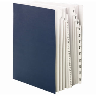 smead-deluxe-indexed-desk-file-smd89235.jpg