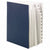 Smead™ Deluxe Indexed Desk File, 1 31 &amp; Monthly Indexing/43 Leaves, Letter Size (SMD89235)