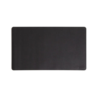 smead-vegan-leather-desk-pads-smd64828.jpg