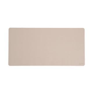 smead-vegan-leather-desk-pads-smd64831.jpg