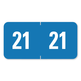 smead-year-2021-end-tab-folder-labels-smd67921.jpg
