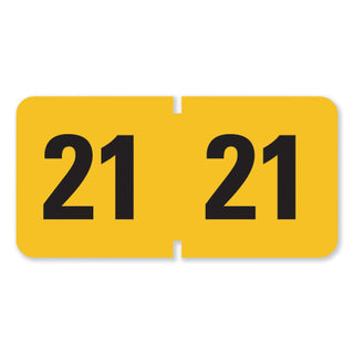 smead-year-2021-end-tab-folder-labels-smd68321.jpg